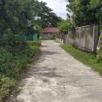 KAVLING GRIYA NAYA WONOKROMO