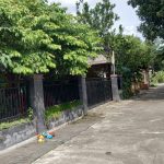 KAVLING GRIYA NAYA WONOKROMO
