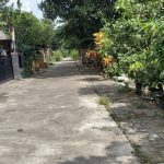 KAVLING GRIYA NAYA WONOKROMO