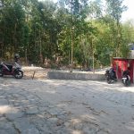 LEMAH ABANG REGENCY