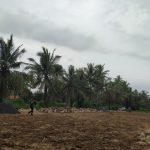 RKS HARMONI TAWANGSARI
