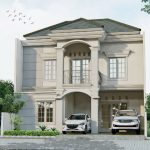 CLUSTER SEVILLA RESIDENCE