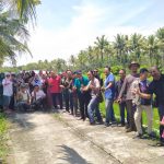 RKS HARMONI TAWANGSARI