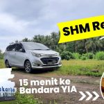 RKS HARMONI TAWANGSARI