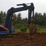 RKS HARMONI TAWANGSARI