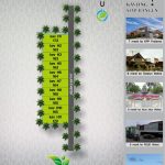 RKS HARMONI TAWANGSARI