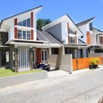 ORIZYA VILLAGE KALIURANG 2