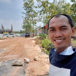 ROYAL PRATAMA SEMANU 2