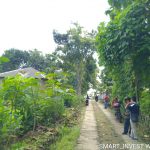 ROYAL PRATAMA SEMANU 2