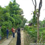 ROYAL PRATAMA SEMANU 2