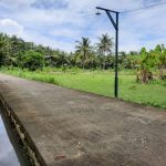 ROYAL HARMONI TAWANGSARI 2