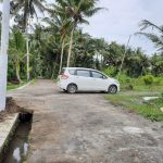 ROYAL HARMONI TAWANGSARI 2