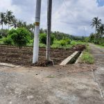 ROYAL HARMONI TAWANGSARI 2