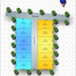 ROYAL HARMONI TAWANGSARI 2