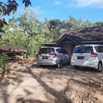 KAVLING PESONA KAMPUS