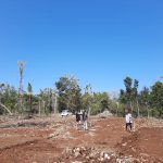 KAVLING PESONA KAMPUS