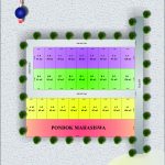ROYAL PESONA MIJAHAN