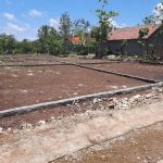 KAVLING PESONA KAMPUS