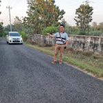 ROYAL PESONA MIJAHAN