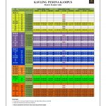 KAVLING PESONA KAMPUS