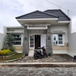 BALE PANDAWA RESIDENCE