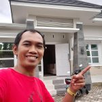 BALE PANDAWA RESIDENCE