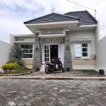 BALE PANDAWA RESIDENCE