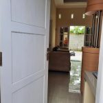 BALE PANDAWA RESIDENCE