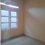 BALE PANDAWA RESIDENCE