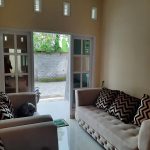 BALE PANDAWA RESIDENCE