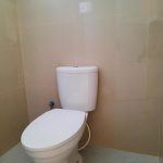 BALE PANDAWA RESIDENCE