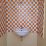 BALE PANDAWA RESIDENCE