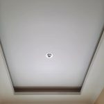 BALE PANDAWA RESIDENCE