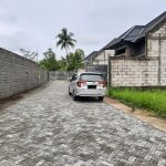 BALE PANDAWA RESIDENCE