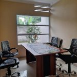 BALE PANDAWA RESIDENCE