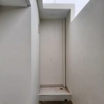 BALE PANDAWA RESIDENCE