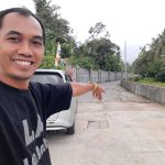 BALE PANDAWA RESIDENCE