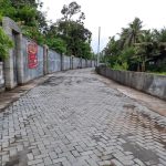 BALE PANDAWA RESIDENCE