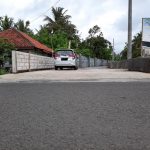 BALE PANDAWA RESIDENCE