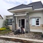 BALE PANDAWA RESIDENCE