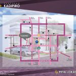 KAMPOENG KADIPIRO RESIDENCE