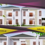 KAMPOENG KADIPIRO RESIDENCE