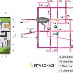 KAMPOENG KADIPIRO RESIDENCE