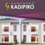 KAMPOENG KADIPIRO RESIDENCE