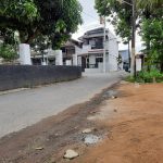 KAMPOENG KADIPIRO RESIDENCE