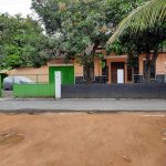 KAMPOENG KADIPIRO RESIDENCE