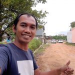 KAMPOENG KADIPIRO RESIDENCE