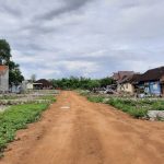 KAMPOENG KADIPIRO RESIDENCE