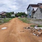 KAMPOENG KADIPIRO RESIDENCE