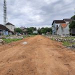 KAMPOENG KADIPIRO RESIDENCE